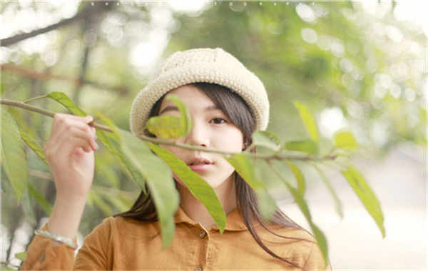 周至母血鉴定胎儿性别女(母血鉴定胎儿性别方法)