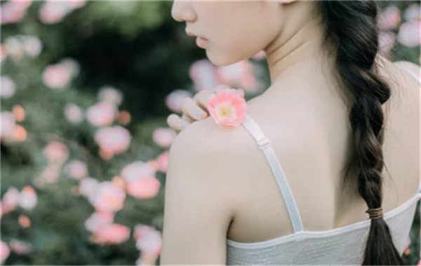 周至香港胎儿多大能鉴定性别(香港抽血验男女预约) 周至香港胎儿多大能鉴定性别(香港抽血验男女预约)