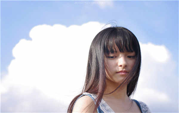 周至验血dna鉴定胎儿性别准吗(DNA验血胎儿性别鉴定)