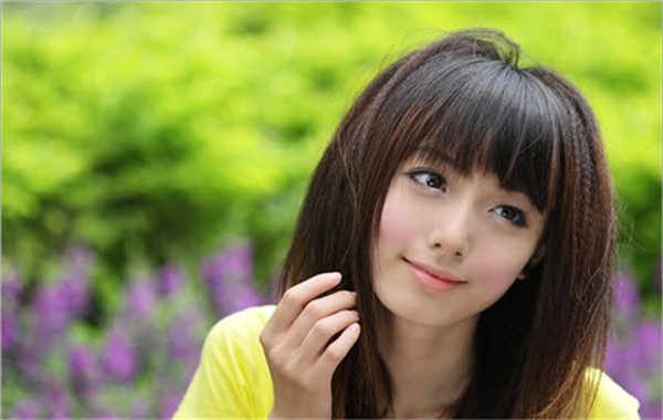 周至胎儿几个月可以鉴定性别(怎样鉴定胎儿的性别)