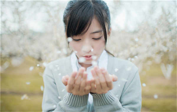 周至怀孕后验血多久可以知道男女(怀孕后多久可以验血检查出来)
