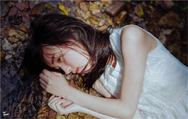 周至验血可以邮寄过去(香港验血是邮寄还是亲自过去好)
