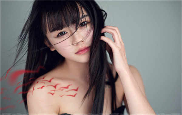 周至验血邮寄抗凝管什么颜色(抗凝验血主要验什么)