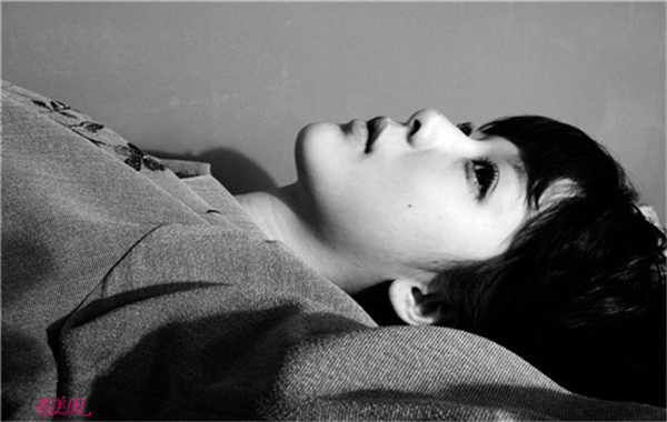 周至验血邮寄测男女真的吗(验血查男女可以邮寄血吗)