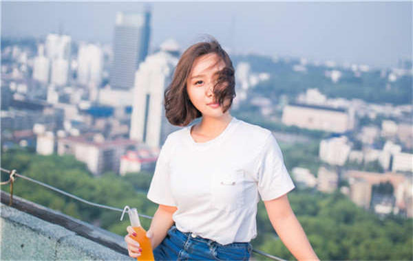 周至验血验出y就一定是男孩吗(验血验出y一定是男孩吗 会变女孩吗)