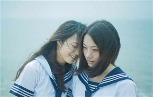 周至怀孕后验血多久可以知道男女(怀孕后多久可以验血检查出来)