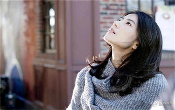 周至验血查性别怎么邮寄(验血查性别几天能出结果)