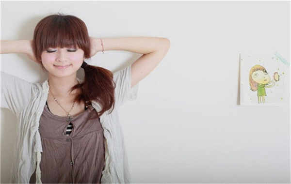 周至验血查男女准确度(验血查男女多少钱)