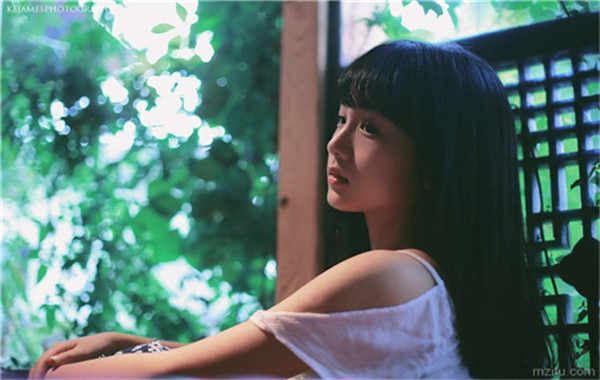 周至验血邮寄测男女时间(香港验血男女怎么邮寄血)