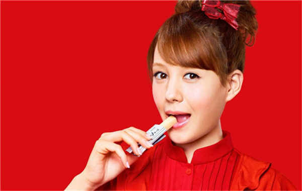周至母血鉴定胎儿性别错误(母血鉴定胎儿性别需要)