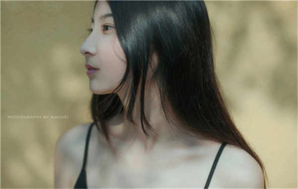 周至胎儿性别鉴定需要多少钱(胎儿性别鉴定的方法)
