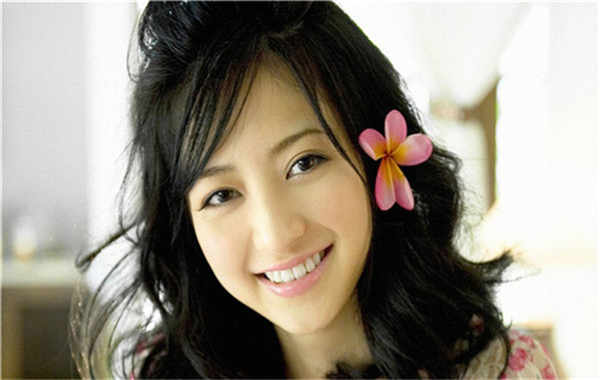 周至26周如何判断胎儿性别鉴定(多少周可以判断胎儿性别)