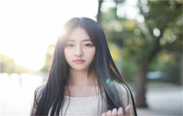 周至验血男女到底准不准(验血准不准查男女)