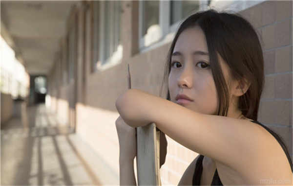 周至医院鉴定胎儿性别如何预约(抽血鉴定胎儿性别去哪家医院)