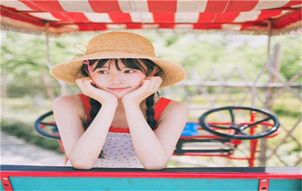 周至14周胎儿性别鉴定技巧(14周可以鉴定胎儿性别吗)