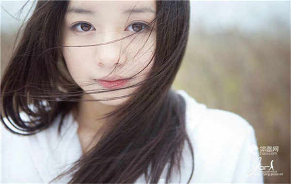 周至怀孕后验血多久可以知道男女(怀孕后多久可以验血检查出来)