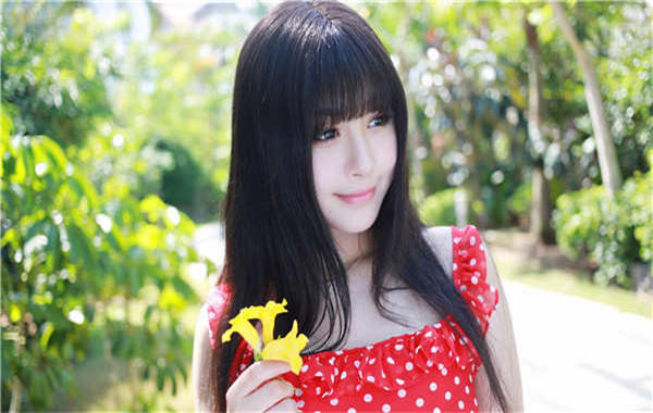 周至验血多少钱测男女(验血检查男女多少钱)