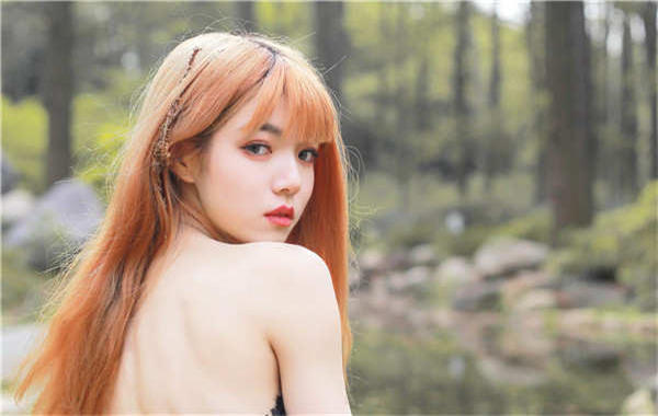 周至做抽血化验男女多少钱(抽血化验男女需要多少钱)