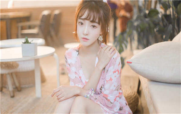 周至验血多少钱测男女(验血检查男女多少钱)