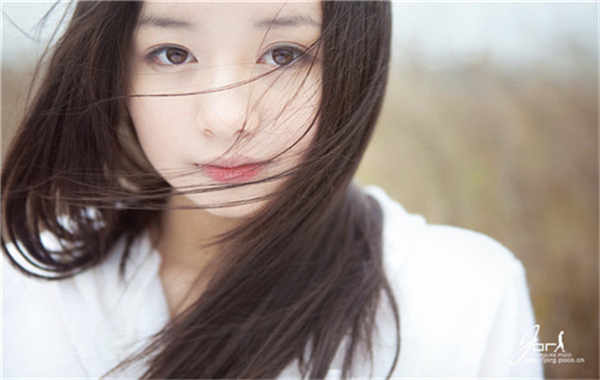 周至验血验出y就一定是男孩吗(验血验出y一定是男孩吗 会变女孩吗)