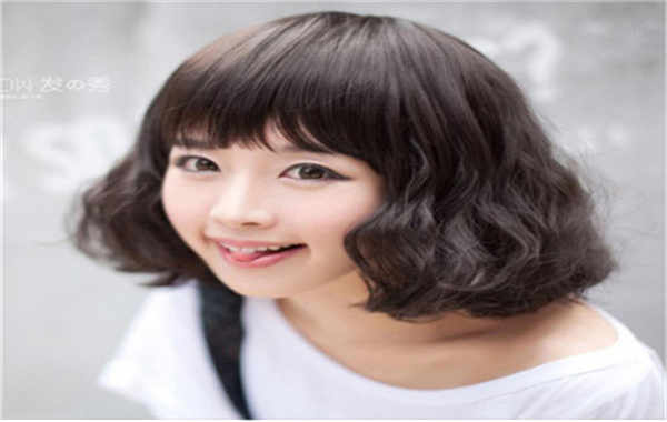 周至邮寄验血测男女有没有不准的(邮寄深圳验血测男女准吗)