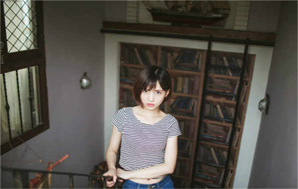 周至母血鉴定胎儿性别女(母血鉴定胎儿性别方法)